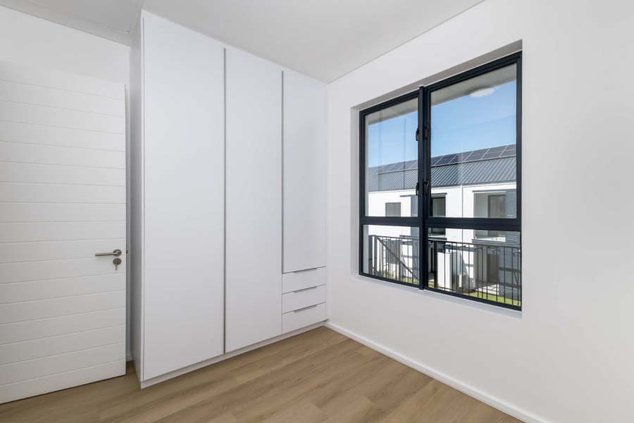 3 Bedroom Property for Sale in Val De Vie Estate Western Cape